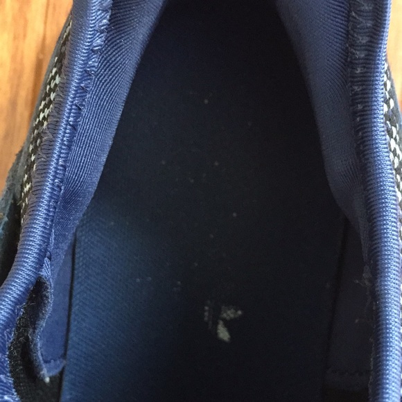 Tubular radials - Picture 5 of 5